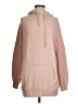 Ugg Tan Pullover Hoodie Size XS - photo 1