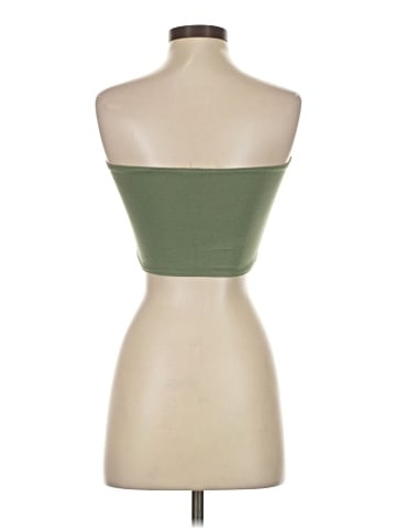 Unbranded Tube Top (view 2)