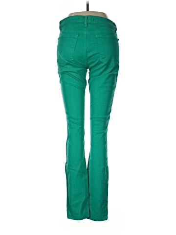 J Brand Jeans (view 2)