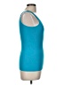 The Limited Teal Tank Top Size M - photo 4