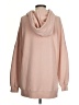 Ugg Tan Pullover Hoodie Size XS - photo 2