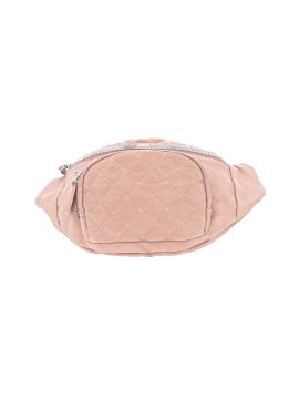 Assorted Brands Belt Bag