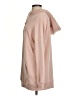 Ugg Tan Pullover Hoodie Size XS - photo 5
