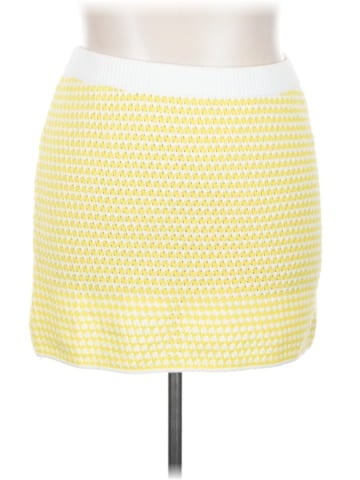 Future Collective Casual Skirt (view 1)