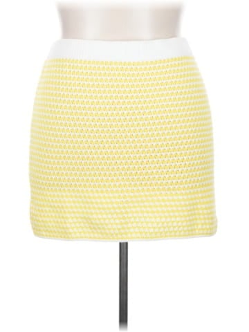 Future Collective Casual Skirt (view 2)