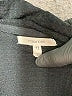 Maurices Black Cardigan Size L - photo 7