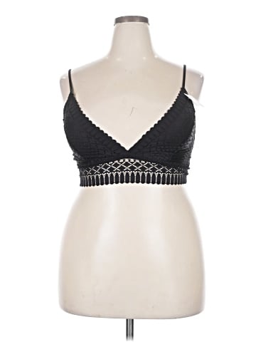 Anemone Tank Top (view 1)