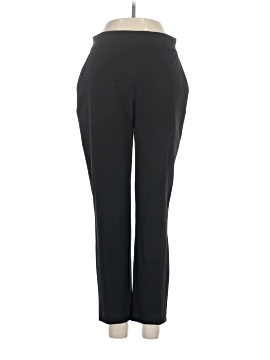 Hilary Radley Dress Pants