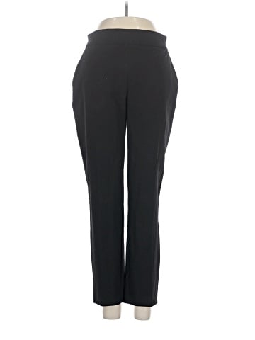 Hilary Radley Dress Pants (view 1)