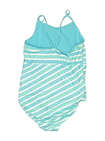 Hurley One Piece Swimsuit (view 2)
