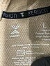 Xersion Tan Poncho Size L - photo 7