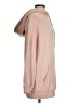Ugg Tan Pullover Hoodie Size XS - photo 4