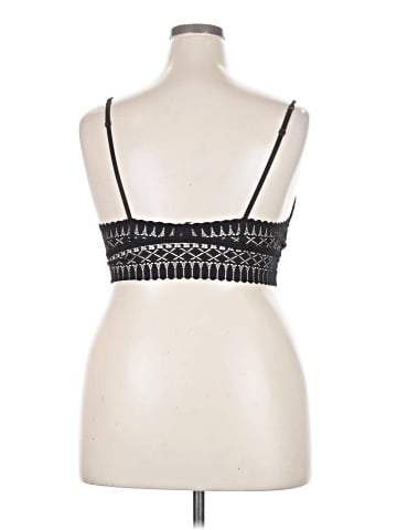 Anemone Tank Top (view 2)