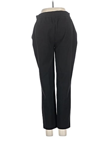 Hilary Radley Dress Pants (view 2)