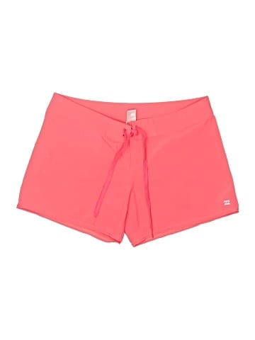 Billabong Board Shorts (view 1)
