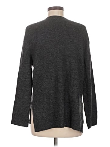 Banana Republic Factory Store Pullover Sweater (view 2)