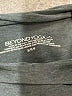 Beyond Yoga Gray Yoga Pants Size S - photo 7