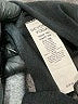 Beyond Yoga Gray Yoga Pants Size S - photo 8