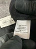 Nine West Solid Black Shorts Size XL - photo 4