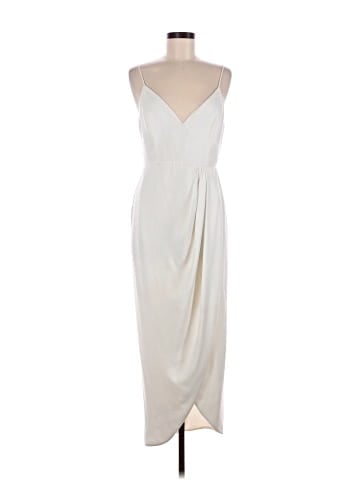 Shona Joy Cocktail Dress (view 1)