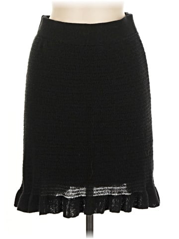 Anthropologie Formal Skirt (view 1)