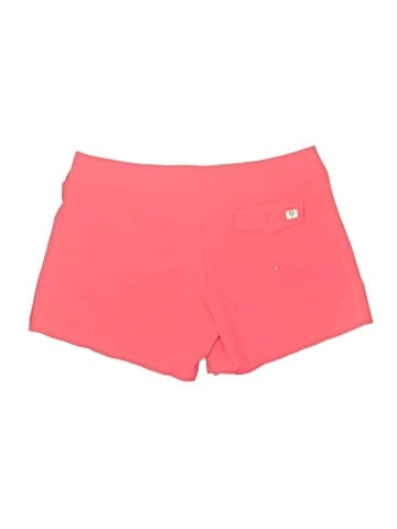 Billabong Board Shorts (view 2)