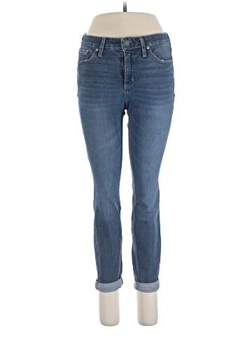 LC Lauren Conrad Jeans (view 1)