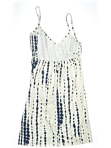 Cupshe Swimsuit Cover Up (view 2)