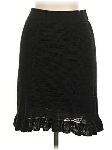 Anthropologie Formal Skirt (view 2)