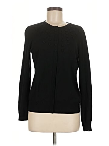 Saks Fifth Avenue Long Sleeve T-Shirt (view 1)