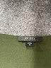 BCBG Graphic Gray Cocktail Dress Size M - photo 7