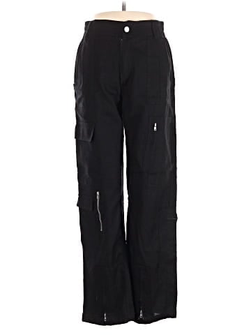 Forever 21 Cargo Pants (view 1)