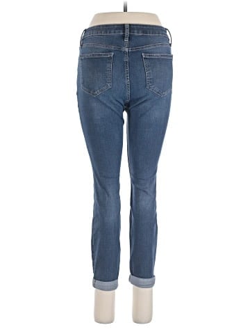LC Lauren Conrad Jeans (view 2)