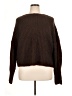 Abercrombie & Fitch Brown Pullover Sweater Size XL - photo 1