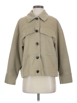 Maeve By Anthropologie Coat