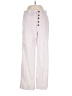 Gap Pink Jeans Size 6 - photo 1