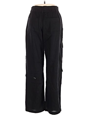 Forever 21 Cargo Pants (view 2)