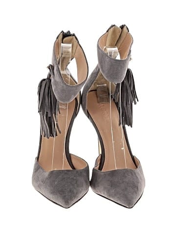 J.Crew Heels (view 2)