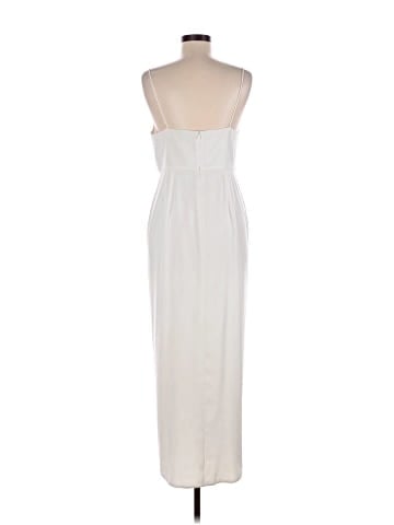 Shona Joy Cocktail Dress (view 2)