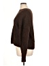 Abercrombie & Fitch Brown Pullover Sweater Size XL - photo 5