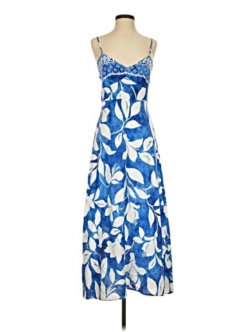Zara Casual Dress (view 1)