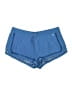 O'Neill Blue Athletic Shorts Size XXL - photo 1