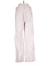Gap Pink Jeans Size 6 - photo 2