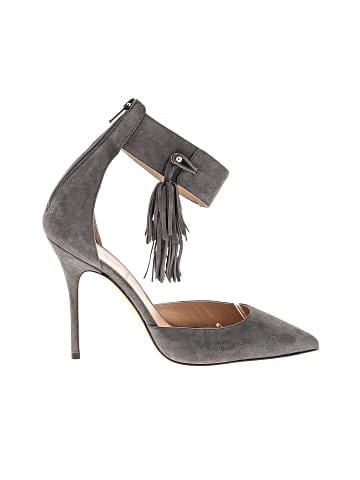 J.Crew Heels (view 1)