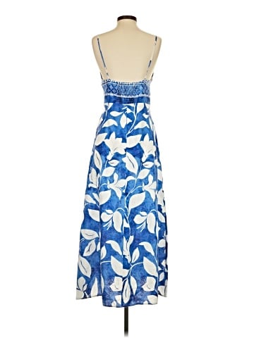 Zara Casual Dress (view 2)
