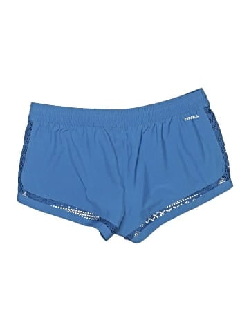 O'Neill Athletic Shorts (view 2)