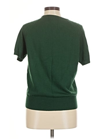 Sag Harbor Short Sleeve Top (view 2)