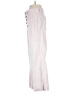 Gap Pink Jeans Size 6 - photo 5