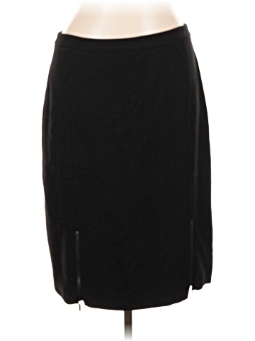 Classiques Entier Casual Skirt (view 1)