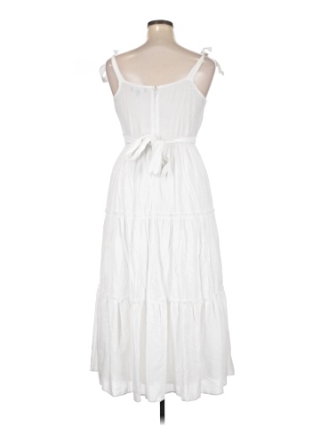 Trixxi Casual Dress (view 2)